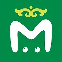 Канал Max - Mash Iptash