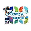 Канал Max - МДЦ «АРТЕК»