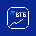 Канал Max - ВТБ Мои Инвестиции