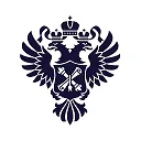 Канал Max - Счетная палата
