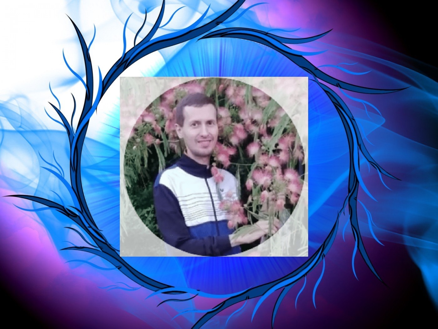 Канал Max - Душевный Целитель Чудо Рэйки Ченнелер Контактер ЭнергоМедицина