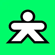 Канал Max - Купер