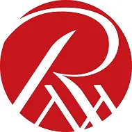 Канал Max - Русский музей