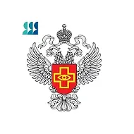 Канал Max - Росздравнадзор