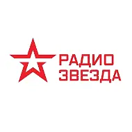 Канал Max - Радио ЗВЕЗДА