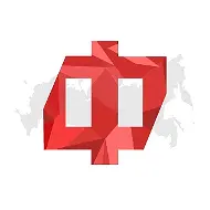 Канал Max - ФедералПресс