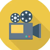 Канал Max - WooKino | Фильмы, сериалы, новости кино