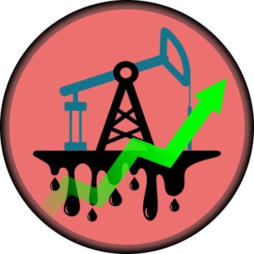 Канал Max - Заработок на Forex, бирже, трейдинге, криптовалюте