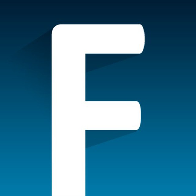 Канал Max - FREE STEAM — раздачи игр, скидки и акции в игровых магазинах
