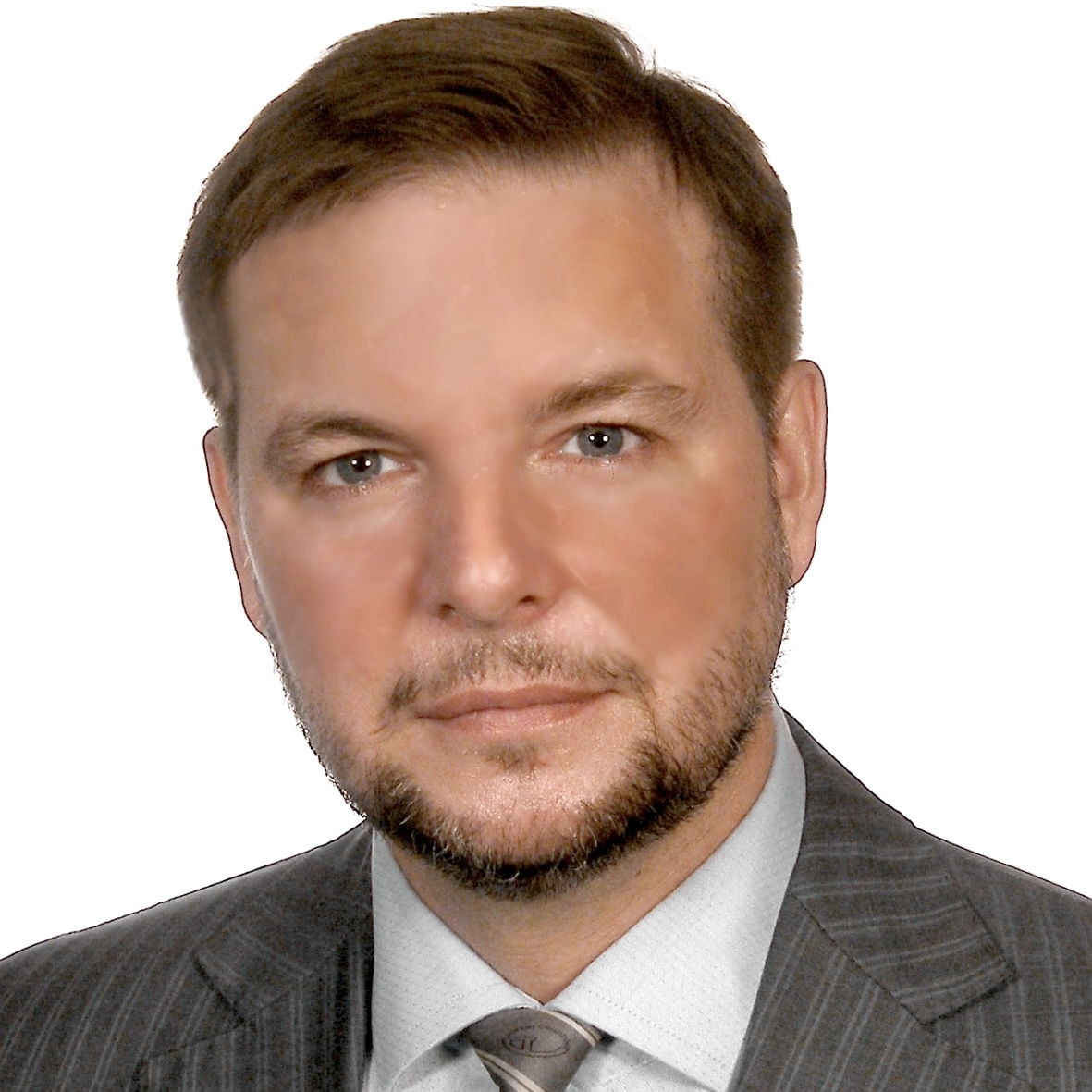 Канал Max - Борис Кузнецов