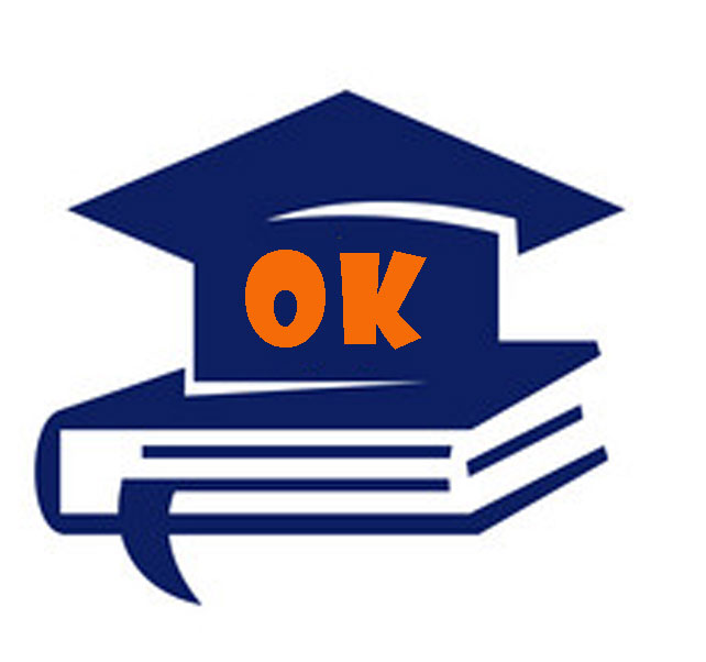 Канал Max - Андрей Фурсов. Академический наставник