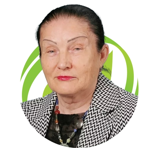 Канал Max - МЕТОДЫ ЛЕЧЕНИЯ НАДЕЖДЫ СЕМЕНОВОЙ очищение эко