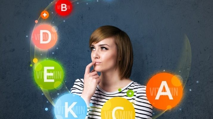 Канал Max - Клеточное питание эко зож здоровье