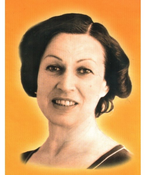 Канал Max - Майя Гогулан | Натуропат экомедицина детокс эко