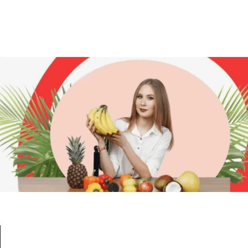 Канал Max - Сам себе диетолог экомедицина зож здоровье