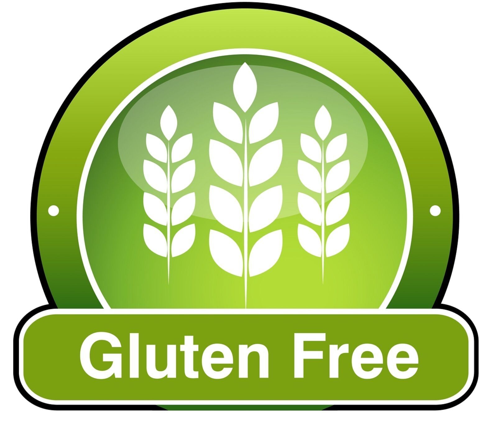 Канал Max - БЕЗ ГЛЮТЕНА, ДРОЖЖЕЙ и КАЗЕИНА питание эко зож