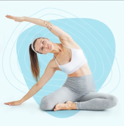 Канал Max - Работа с Телом зож здоровье народная медицина