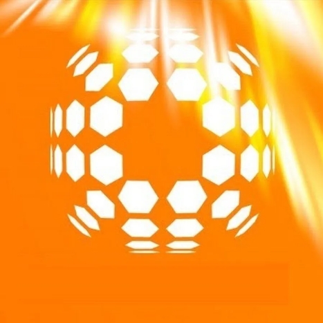 Канал Max - Продление активной Жизни