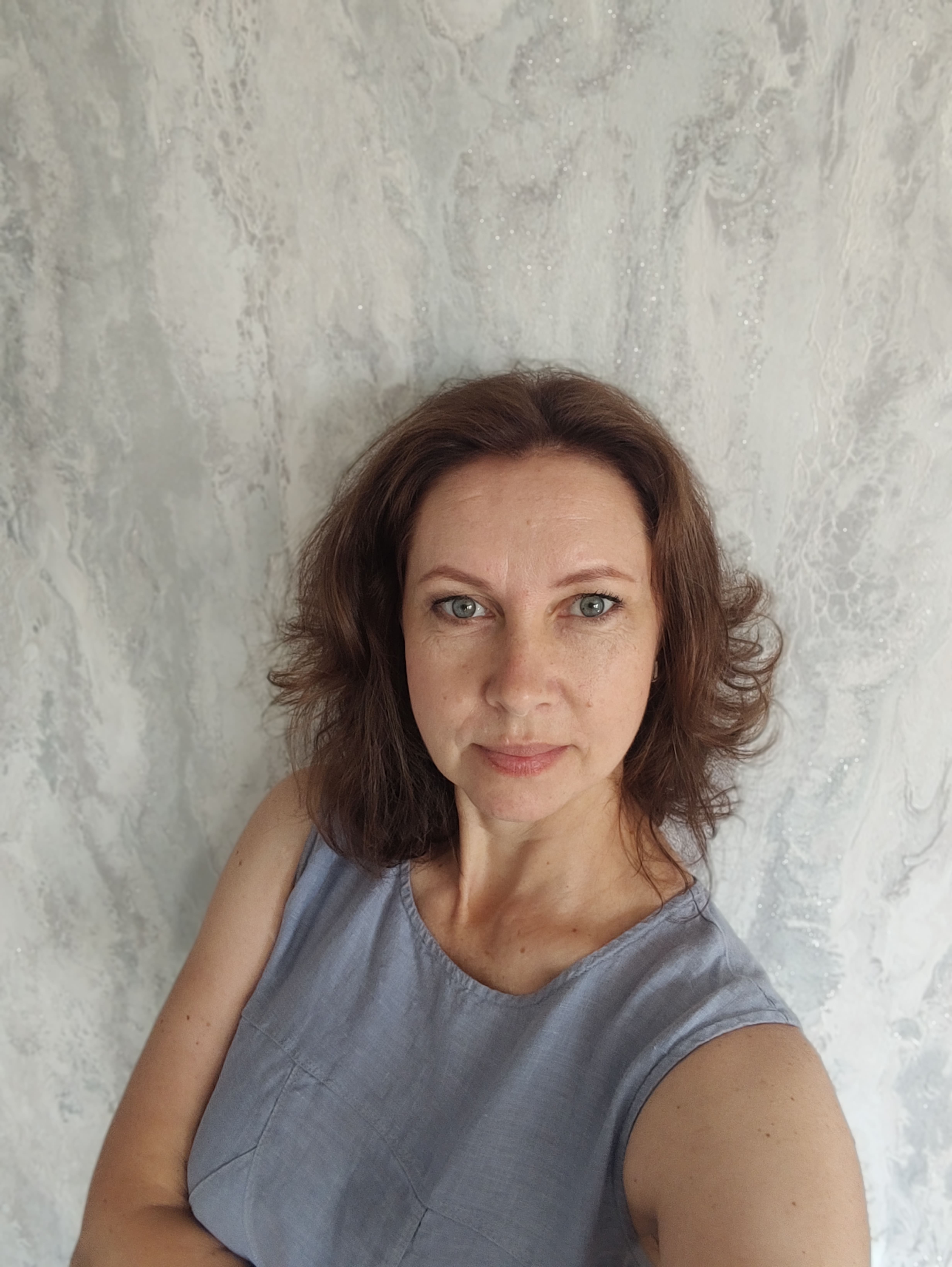 Канал Max - Недвижимость Краснодар|Елена Зеленская