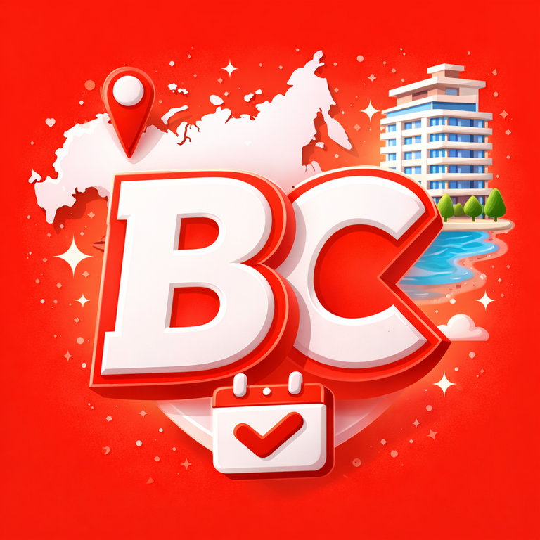 Канал Max - ВсеСанатории.ру