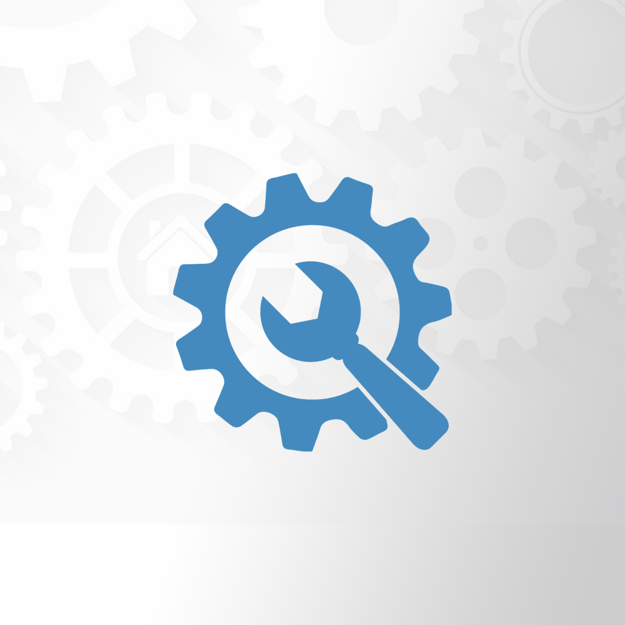 Канал Max - #запчастивдеталях