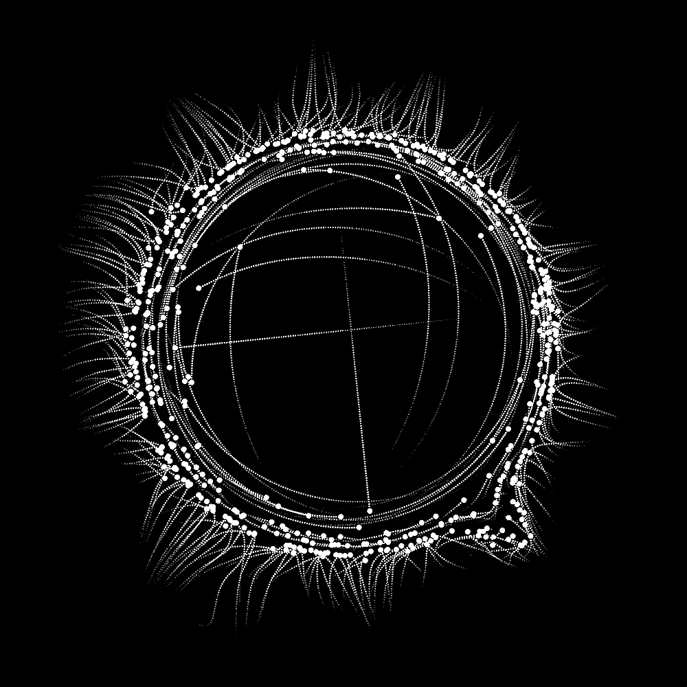 Канал Max - Заметки на краешке мозга