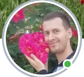 Канал Max - Чат 🔯 Инновационный Ченнелер. Контактер. ЭнергоМедицина