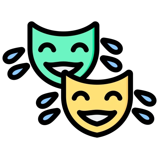 Канал Max - Юмористы