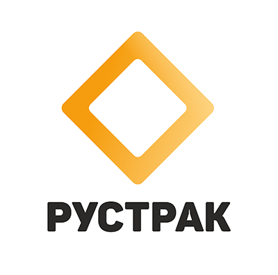 Канал Max - РусТрак - завод коммерческого транспорта