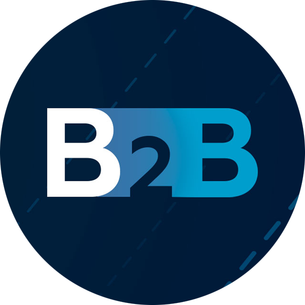 Канал Max - B2B Маркетинг: от хаоса к системе