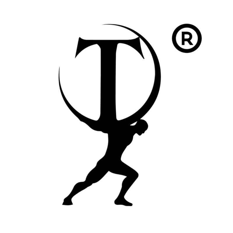 Канал Max - Инъекционные шнековые насосы Титан-706