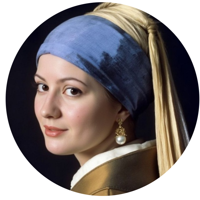 Канал Max - Галерея маркетинга Верико