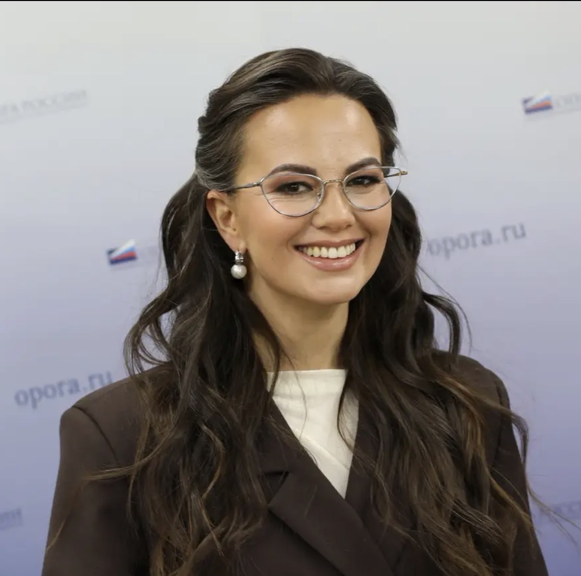 Канал Max - Управленческий учёт FAUDIX ©