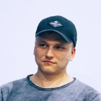 Канал Max - Истории Компаний