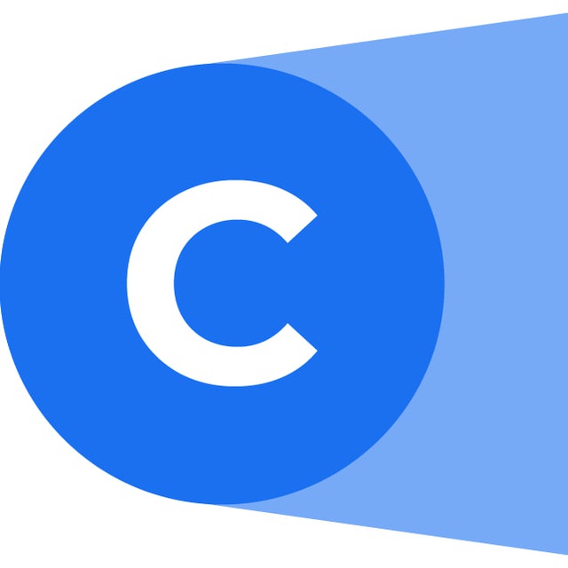 Канал Max - CISOCLUB