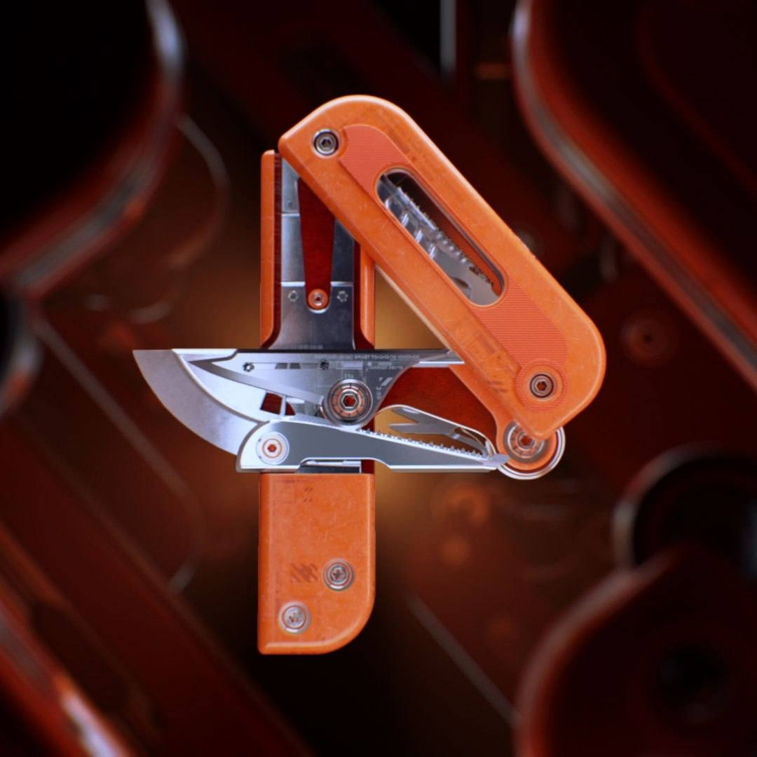 Канал Max - РЕН ТВ ТЕЛЕКАНАЛ