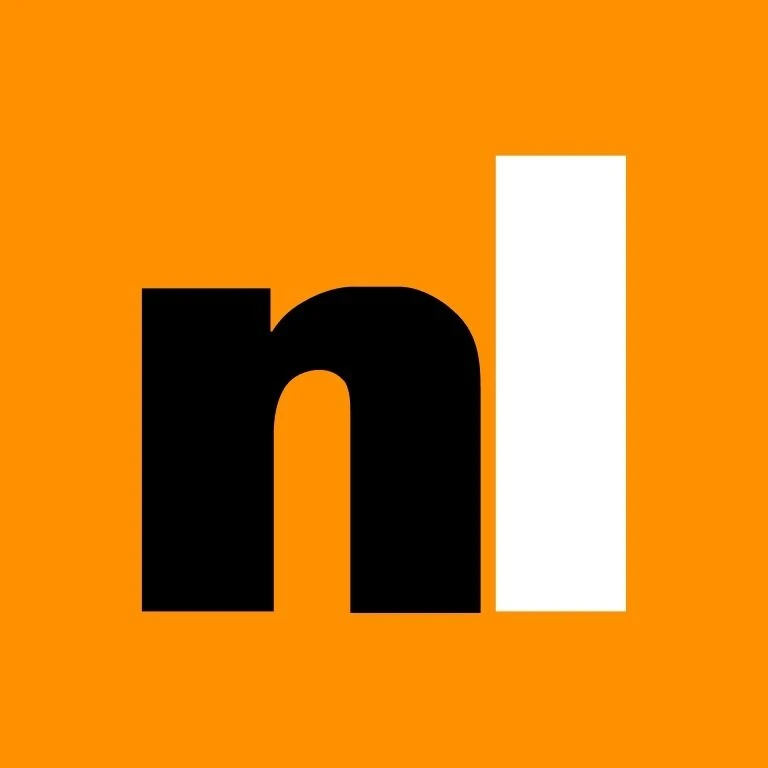 Канал Max - Newslab