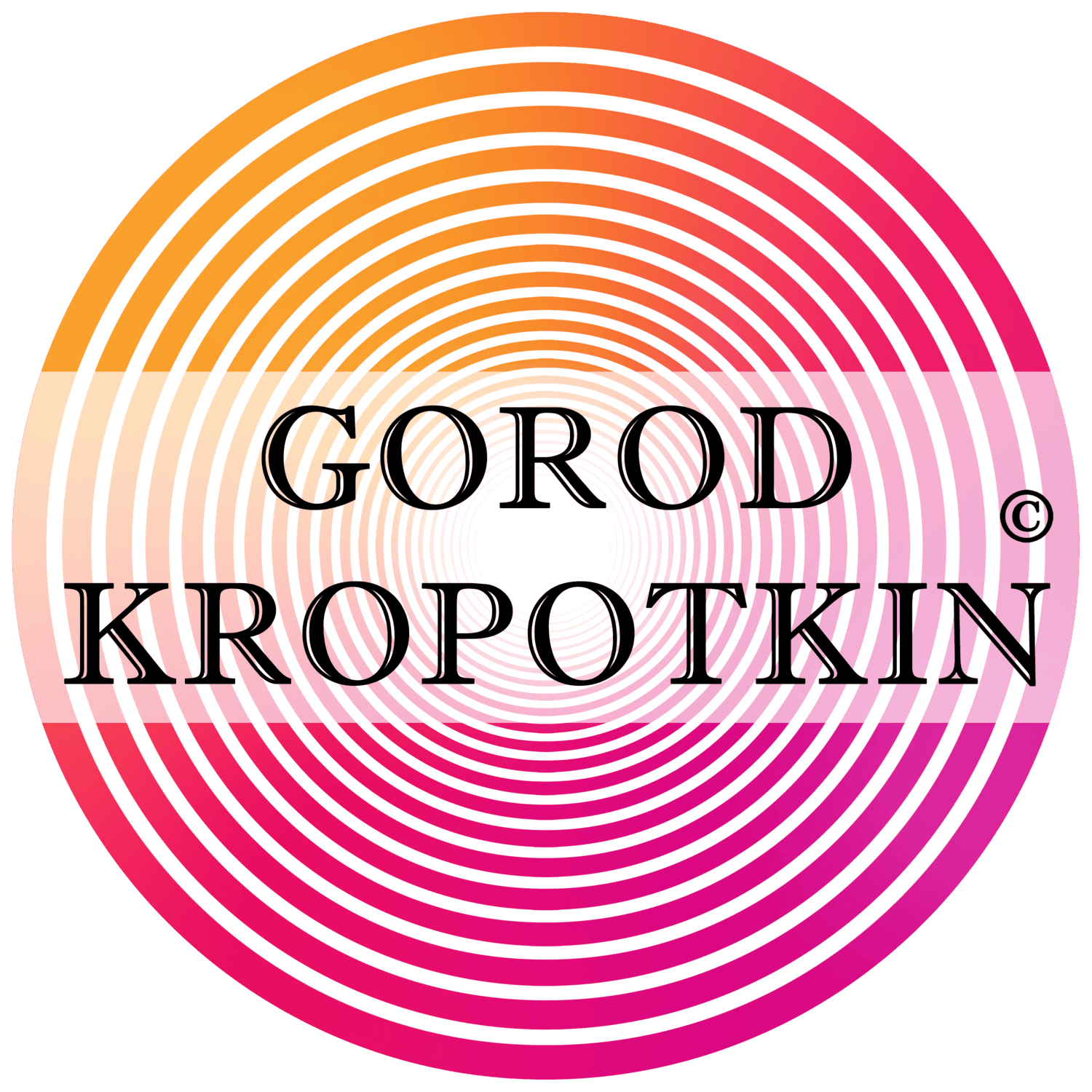 Канал Max - Город Кропоткин - Новости, ЧП, Объявления