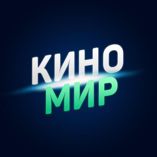 Канал Max - Kinolive | кино | фильмы