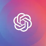 Канал Max - Промты для нейросетей