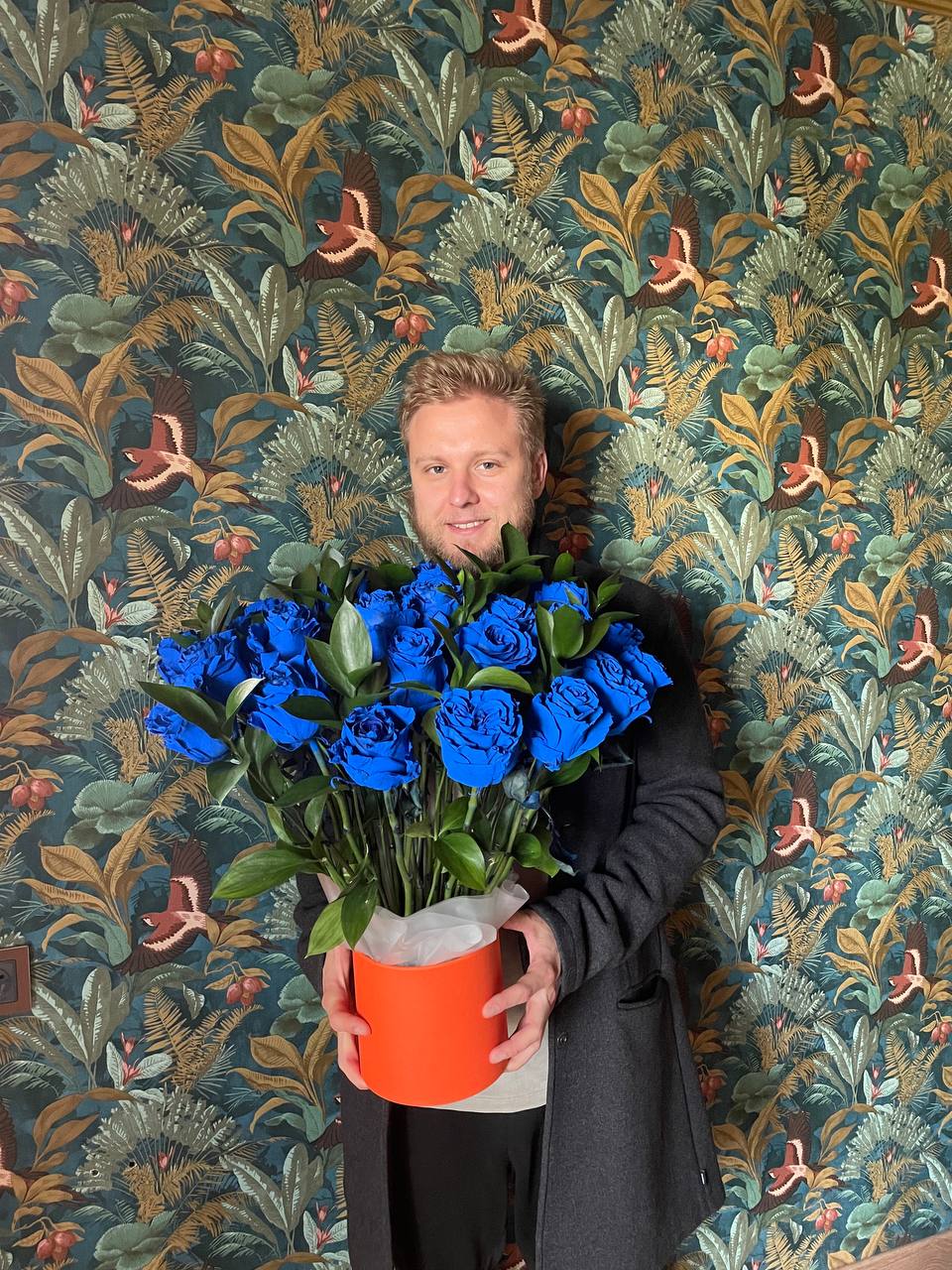 Канал Max - Бесплатный Клуб «Батя-Маркетинг» | Влад Мухин | Digital-профессии, AI, Бизнес |