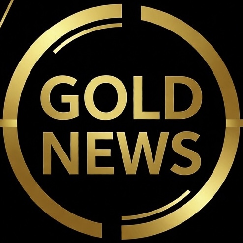 Канал Max - GOLD NEWS