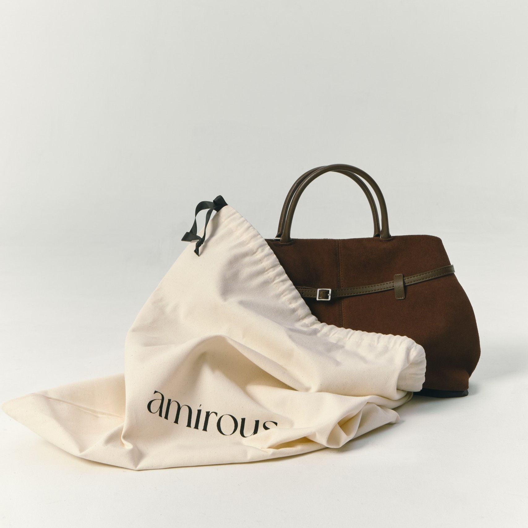 Канал Max - Amirous | Женские сумки