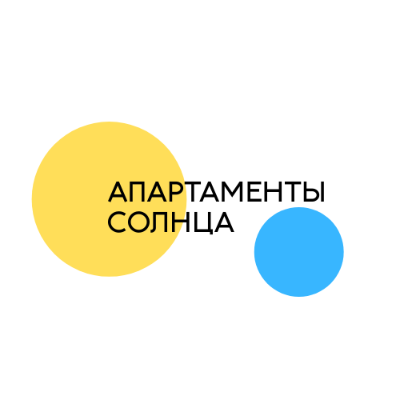 Апартаменты Солнца