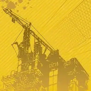 Канал Max - Стройфакъ: строительство, технологии, техника