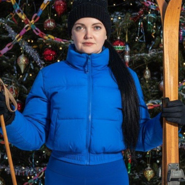 Канал Max - ФрОсЬкИн дневник