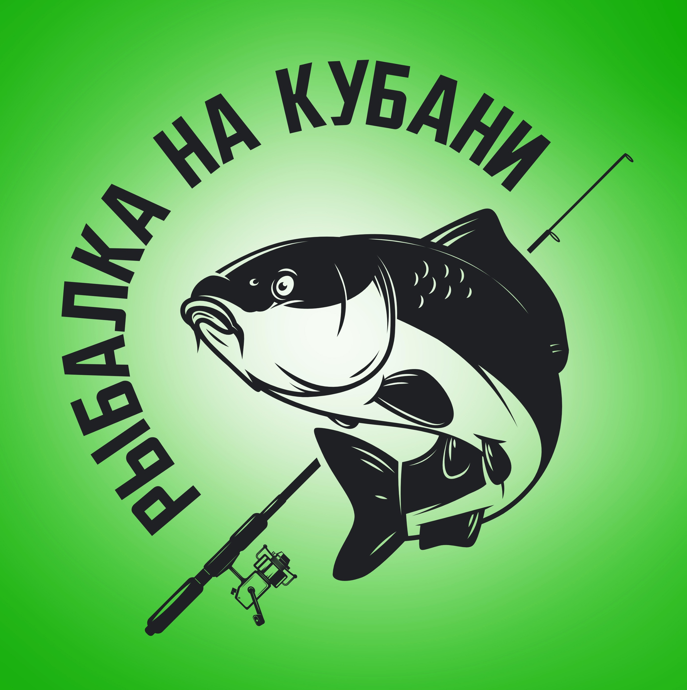 Канал Max - Рыбалка на Кубани