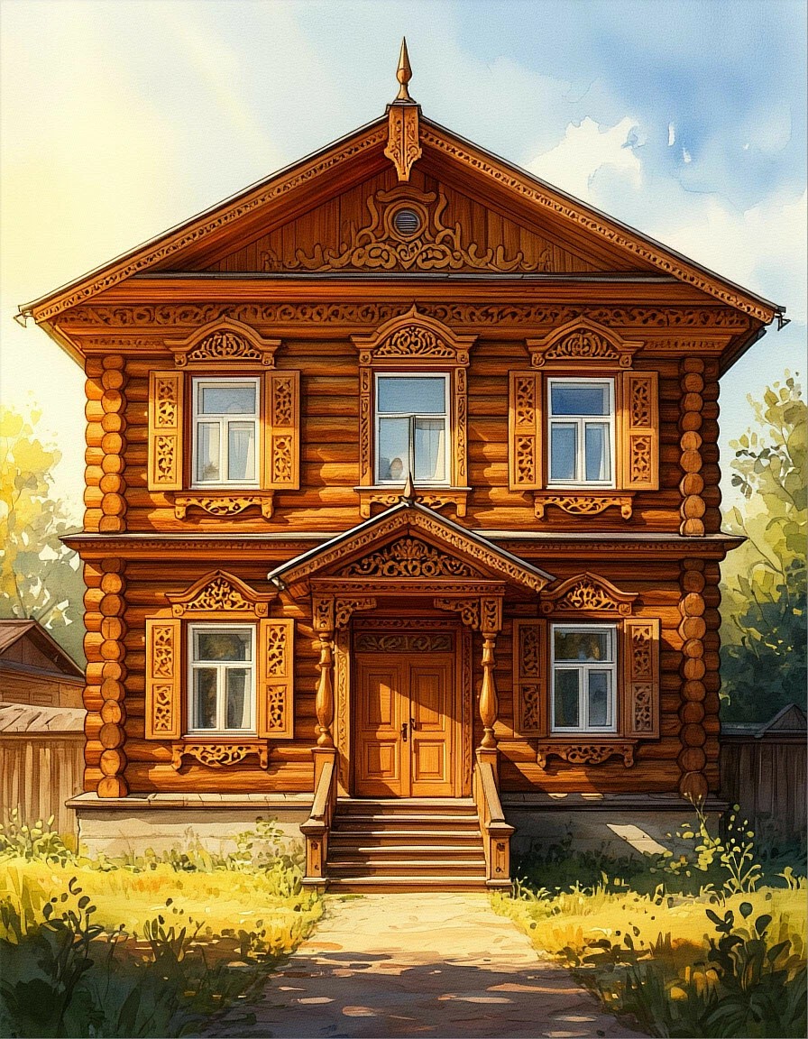 Канал Max - СОЛНЕЧНЫЙ ТЕРЕМ / НАРОДНЫЙ КАЛЕНДАРЬ / ОТКРЫТКИ