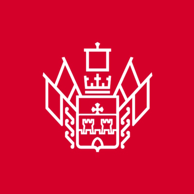 Канал Max - Краснодарский край