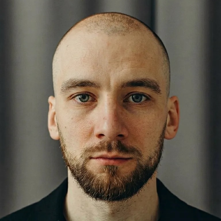 Канал Max - НЕДВИЖИМОСТЬ И ИПОТЕКА | ВЛАДИСЛАВ КОЗЛОВ